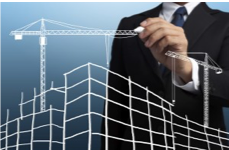 NJITEngineering's tweet photo. What smart tools are you using to manage your construction projects? This article takes a look at what types of software you need to stay on track. https://t.co/VAJUSEByOY https://t.co/ObkS5zHR8u