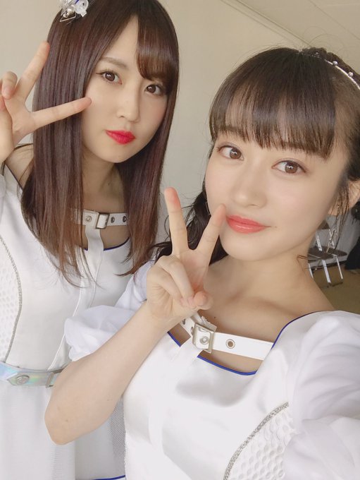 NMB48 山本彩 直筆 NMB48 1期生 8名 直筆サイン(山本彩含む) - メルカリ