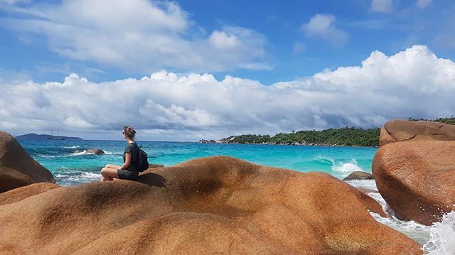 #nofilterneeded #nowordsneeded 🏝 ift.tt/2yMYp8X
