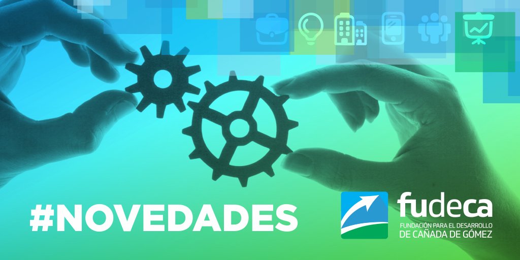 📰 Abiertas las inscripciones en Universidad Siglo 21 y más novedades en 👉 fudeca.org.ar/newsletters/20…