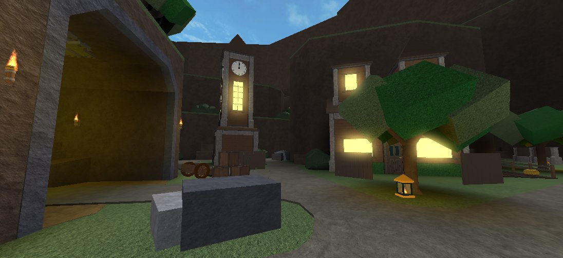 Rxztr On Twitter Hey I Make Map For Silent Asassin And Now It Added In Sillent Assassin Now You Can Play It On Silent Assassin Game Https T Co Yl7a3z5rr0 And Let S Enjoy With My - assassin codes roblox 2018