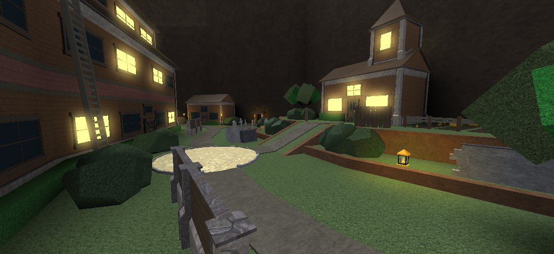 Rxztr On Twitter Hey I Make Map For Silent Asassin And Now It Added In Sillent Assassin Now You Can Play It On Silent Assassin Game Https T Co Yl7a3z5rr0 And Let S Enjoy With My - roblox silent assassin 2018 new codes