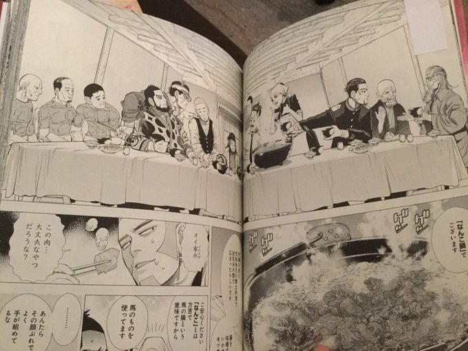 町口哲生 教養としての10年代アニメ 3部作 ポプラ新書 絶賛発売中 Tetuomachiguchi 18年11月 Twilog 町口哲生 教養としての10年代アニメ 3部作 ポプラ新書 絶賛発売中 Tetuomachiguchi 18年11月 Twilog