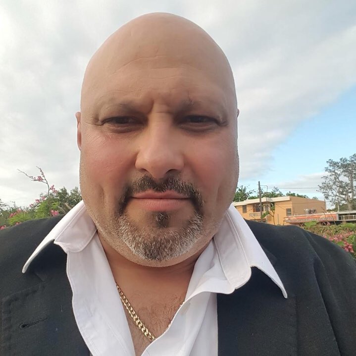 MaggieKent6abc's tweet image. Martinez was likely shot on 10/30. He was found in his vehicle outside a home he was showing to prospective buyers. @6abc