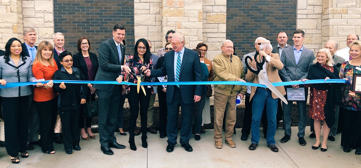 Rep. Steve Russell tweet media