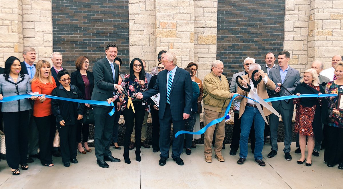 Rep. Steve Russell tweet media