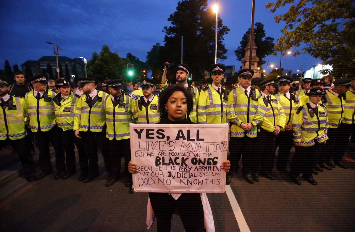 pd_stop's tweet image. #America has a serious crisis.  #BlackPeople are being killed by police at alarming and unprecedented rates. #StopPoliceFromKillingBlacks has a mission to end the senseless genocide of Black Men being killed by law enforcement officers. #BlackLivesMatter