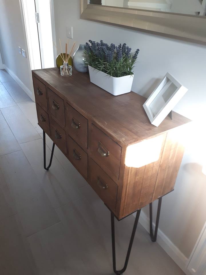 NIHospice's tweet photo. Radius Housing have donated the contents of their gorgeous three-bedroom show home as one AMAZING grand prize worth £12,000.  Raffle tickets are available to purchase for just £1 at https://t.co/wqHdRCpYuM. T&amp;Cs apply! @RadiusHousing https://t.co/d4NZx2naLp