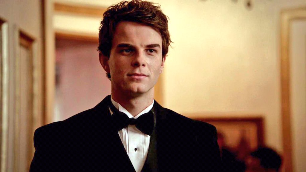 ___SUJI___'s tweet photo. RT 부탁해요!) The Originals의 Kol Mikaelson 개인봇을 모셔요!

천사님과 50일동안 연락되면 스타벅스 디저트세트를 드려요!

접률은 높고 천사님은 처음이예요!
자세한 부분은 에버노트를 읽어주시고 아래의 오픈카톡으로 찾아와주세요💙
https://t.co/FJ9zU5dC3v

🌹https://t.co/xiXBWiQPRE🌹 https://t.co/qvRiAfNAJv