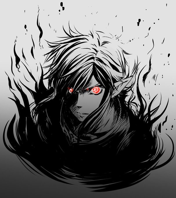 スマブラダイレクトのtwitterイラスト検索結果 スマブラダイレクトのtwitterイラスト検索結果