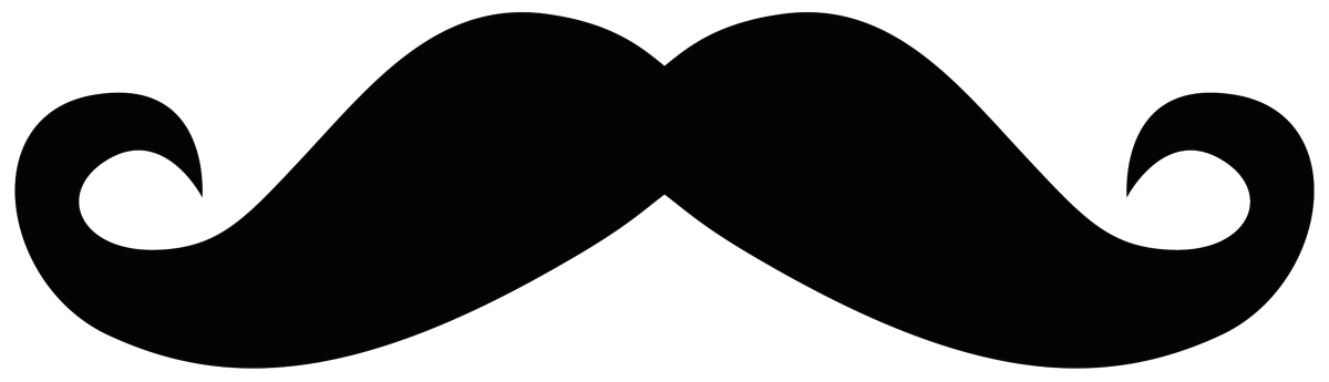 IngeniumLA's tweet photo. Por todos nuestros compañeros, clientes, amigos y todos los hombres nos unimos al  #movember. #SomosIngenium https://t.co/Ndlarg9eKG