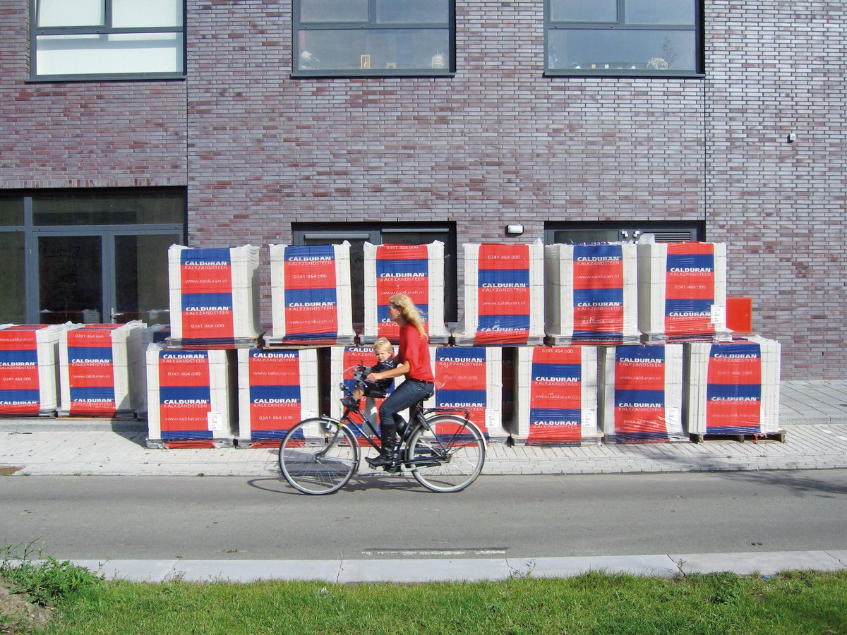 Vanaf vandaag. Dienstverlening direct vanuit onze vertrouwde
productmerken. Meer weten? Bekijk de nieuwsbrief. drbgexternal.newsweaver.com/juni2018/3i2fo…