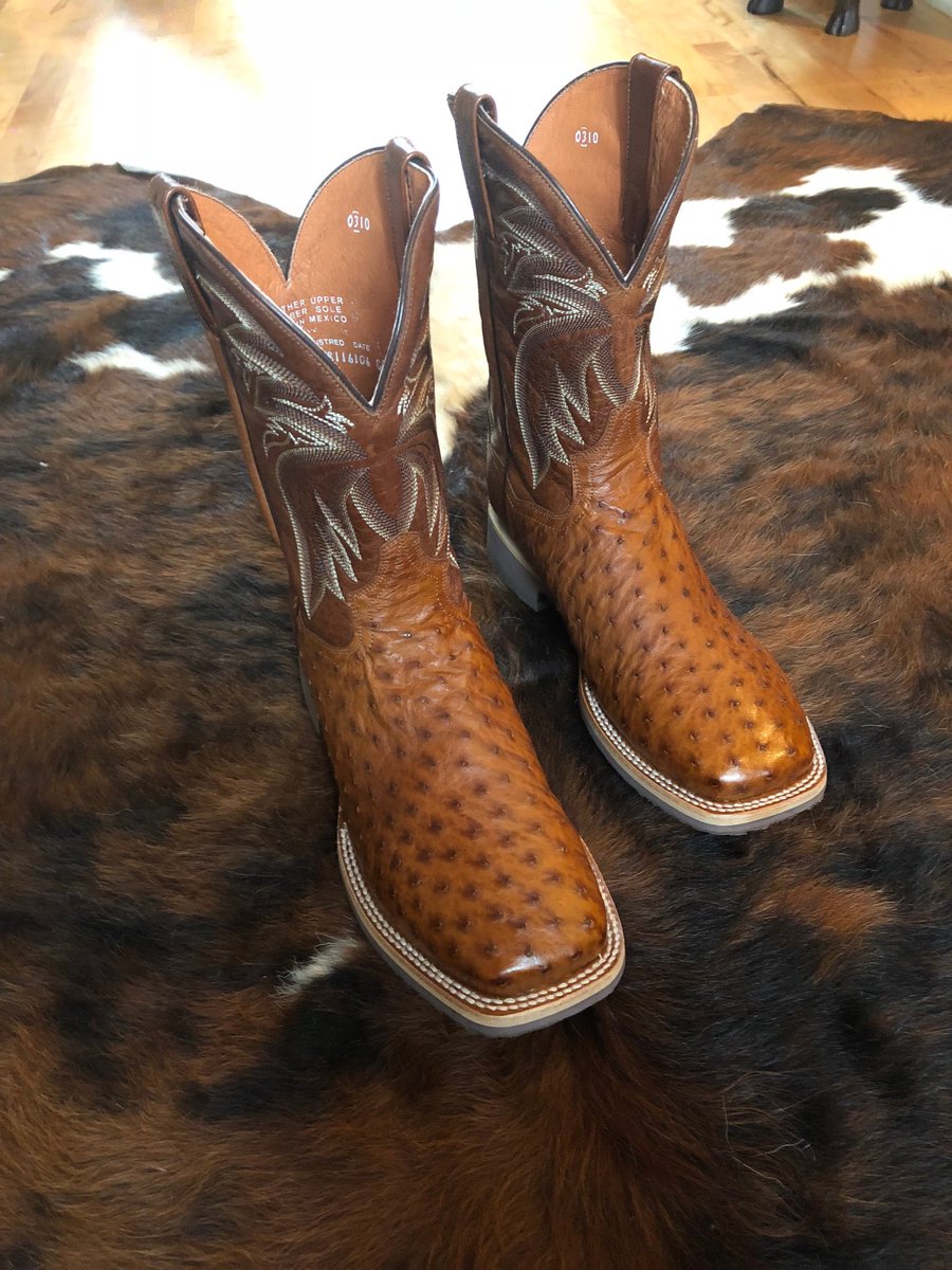 Jimmy Dykes tweet media