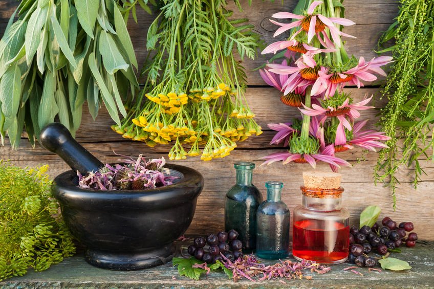 Aromatherapy can help with stress related problems such as getting a restful night's sleep. As humans, we have the ability to smell up to 10,000 different smells. Some oils have an effect on the part of our brain that controls our moods, emotions, learning, and memory. #drtates4u