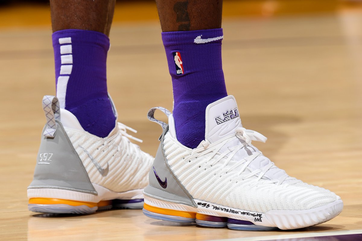 d rose 9 purple