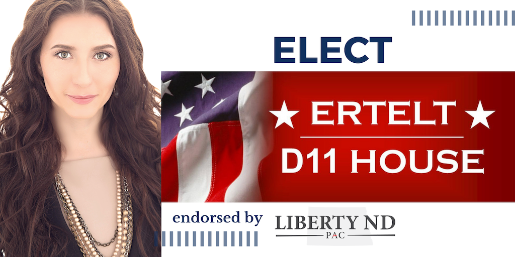 LibertyND's tweet photo. Join us in spreading the message of liberty and sending a message to our legislators that freedom will not be stopped in North Dakota! https://t.co/GVqshPr0xq https://t.co/bFPiA3kAbv