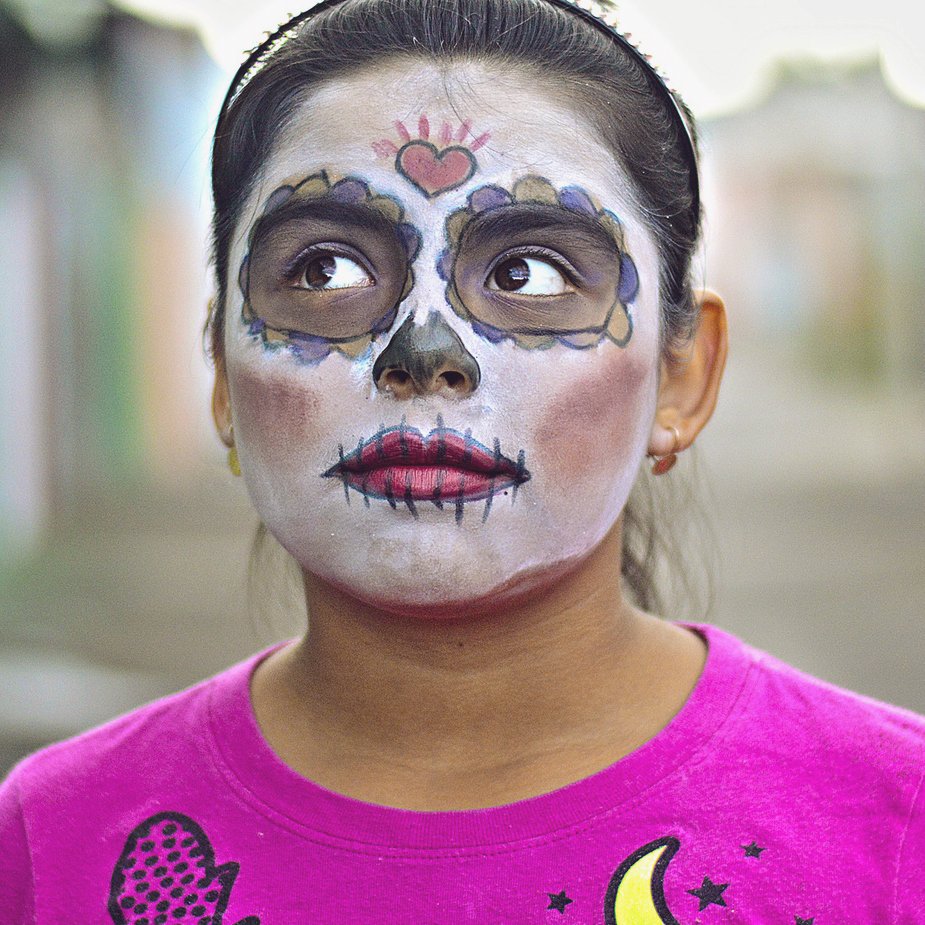 YFU USA (YFU_USA) Twitter