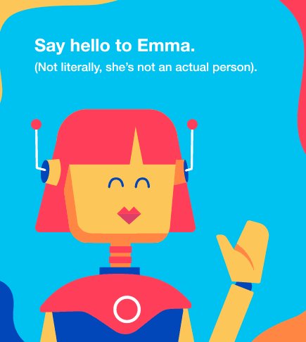 #AI and #virtualassistants are being used to help improve online selling. Meet the new virtual assistant from <a href="/letgo/">letgo Türkiye</a> – helping people build efficiencies and sell faster.  #onlineselling we.letgo.com/blog/introduci…