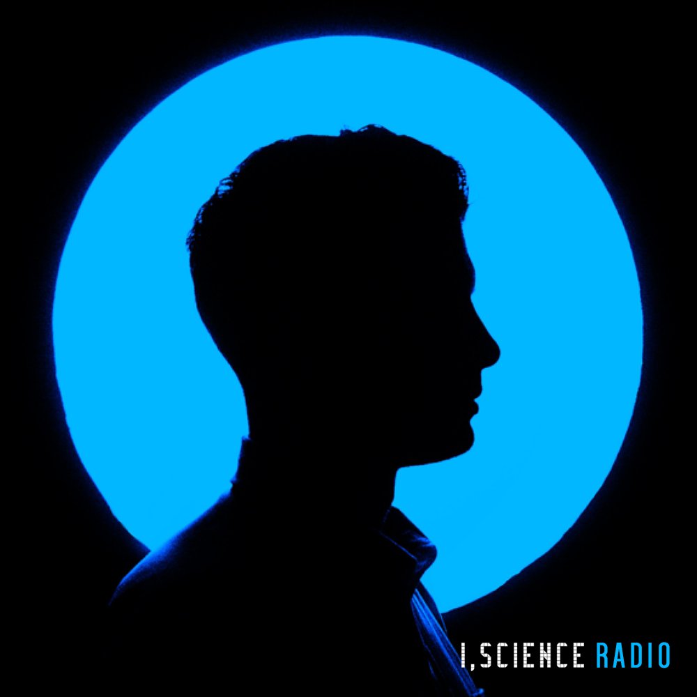 isciencemedia's tweet image. Take a step into the future and listen to our trans-human, post-human, bio-hacking radio show special! icradio.com/replay/live/23…
#iscience #future #scicomm #science