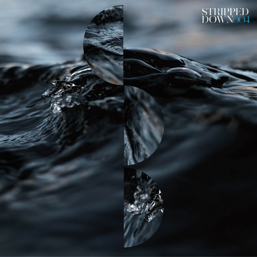 Review up on <a href="/FreshguideBln/">Freshguide Berlin</a> for the new <a href="/Hayakawamusic/">Ken Hayakawa</a> release on <a href="/strippeddownrec/">Stripped Down Records</a> bit.ly/2SA7mLb