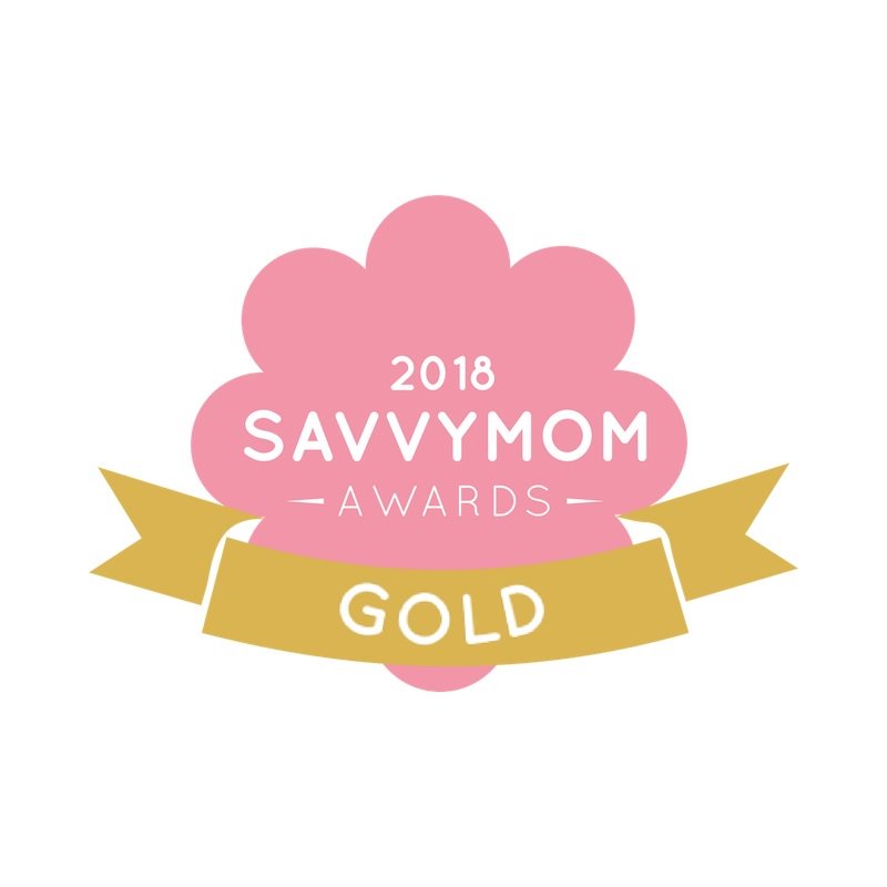 UPPAbaby's tweet photo. We’re thrilled to announce the MINU has been awarded GOLD for BEST STROLLER by @savvymomdotca! The #UbMINU features that impressed them most? Ease of use, convenience and compactness.✅✅✅ https://t.co/WScKWetq8k