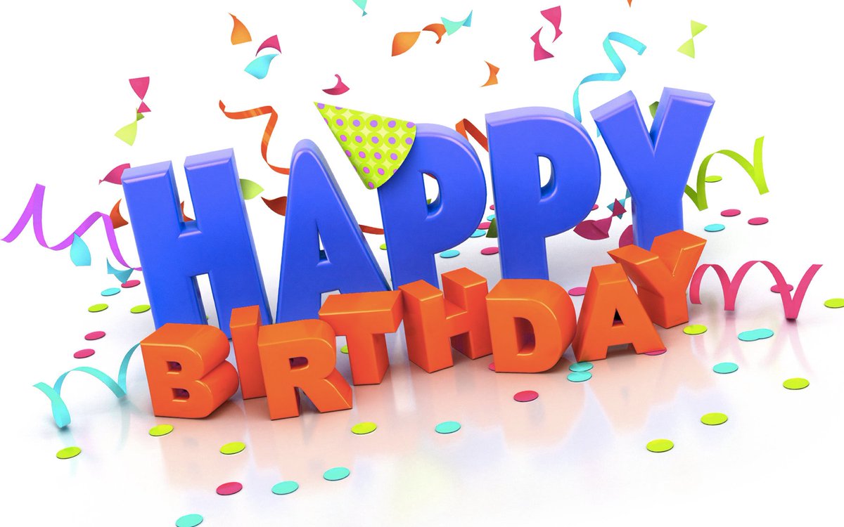 FCLGraphics's tweet photo. Wishing a very Happy Birthday to the following employees celebrating in November: Edmundo A., Christopher B., Rita B., Maura E., Neil G., Kurt K., Elvia O., Kenneth P., Eduardo S., Santos S., Lou T., Agustin V., Jeffrey VD. &amp; Lucia Z. Enjoy your special day!! #happybirthday https://t.co/sYBD13Ei0u