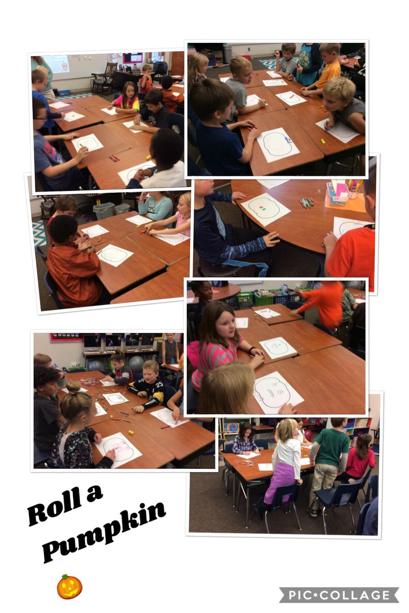 AnneHFrederick's tweet photo. Fort Zeller 2nd graders enjoying an afternoon of hands on activities. https://t.co/8v1EMWzKsJ