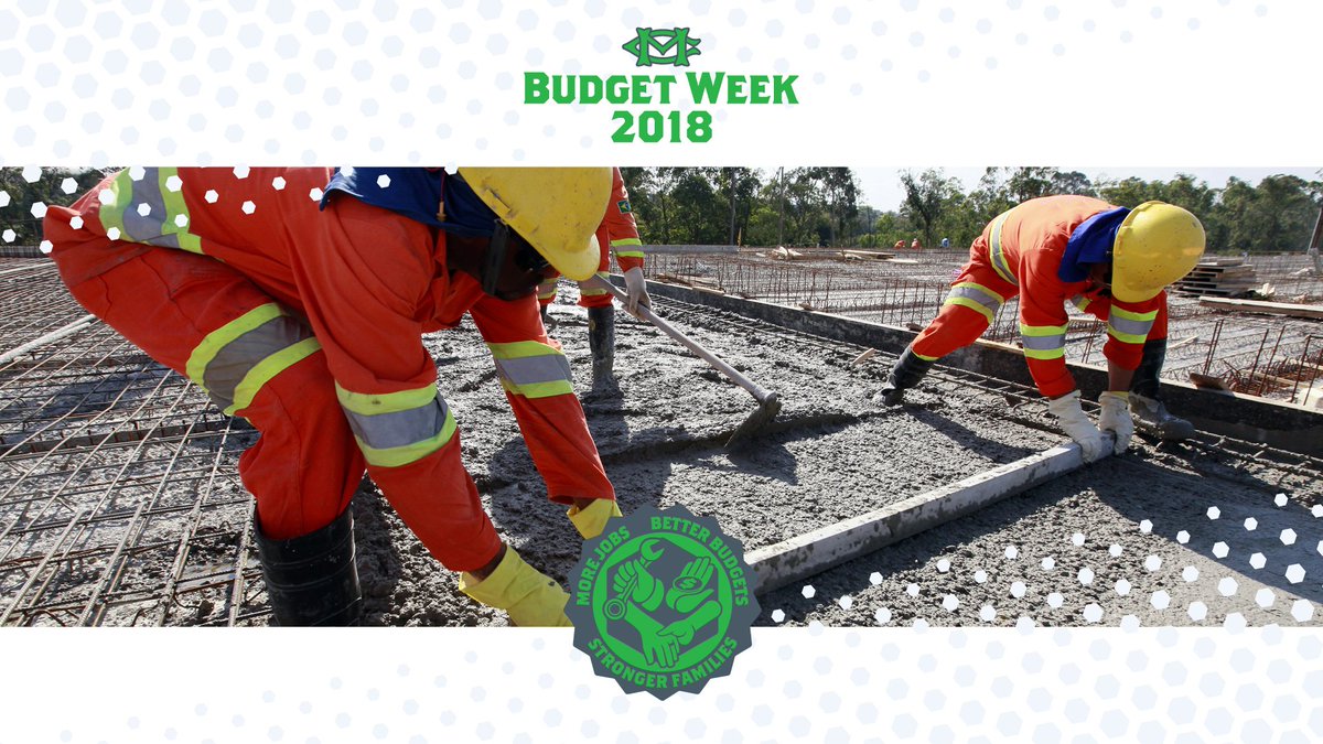 CherylDinolfo's tweet image. More importantly, upgrading credit ratings for the County mean that we can save millions when we borrow for major projects, like our Seneca Park Zoo expansion. Our improved financial standing will produce real savings for local taxpayers. #BetterBudgetsDay #BudgetWeek