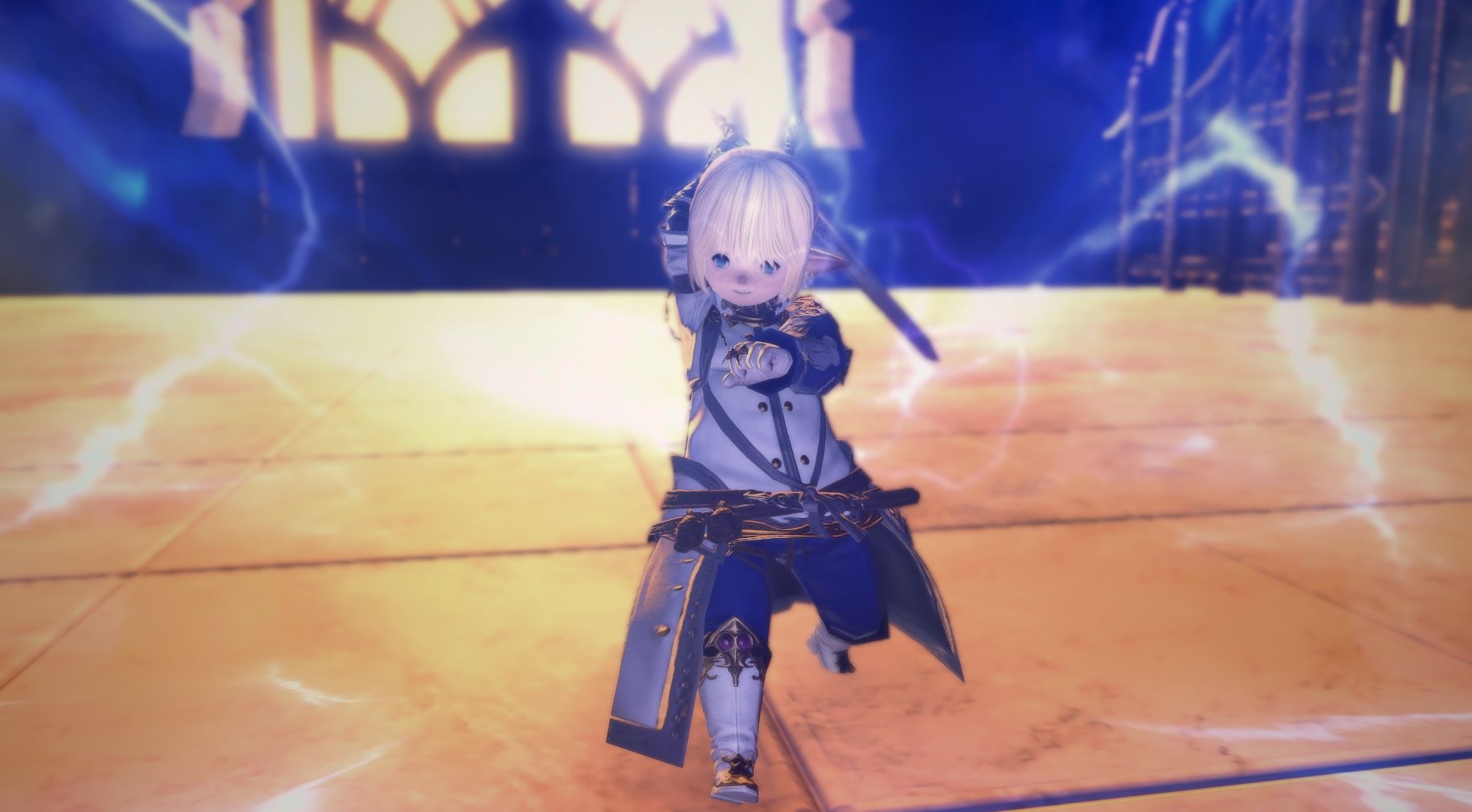 Ringlin Flucks on Twitter "So I'm actually super happy how this Ky