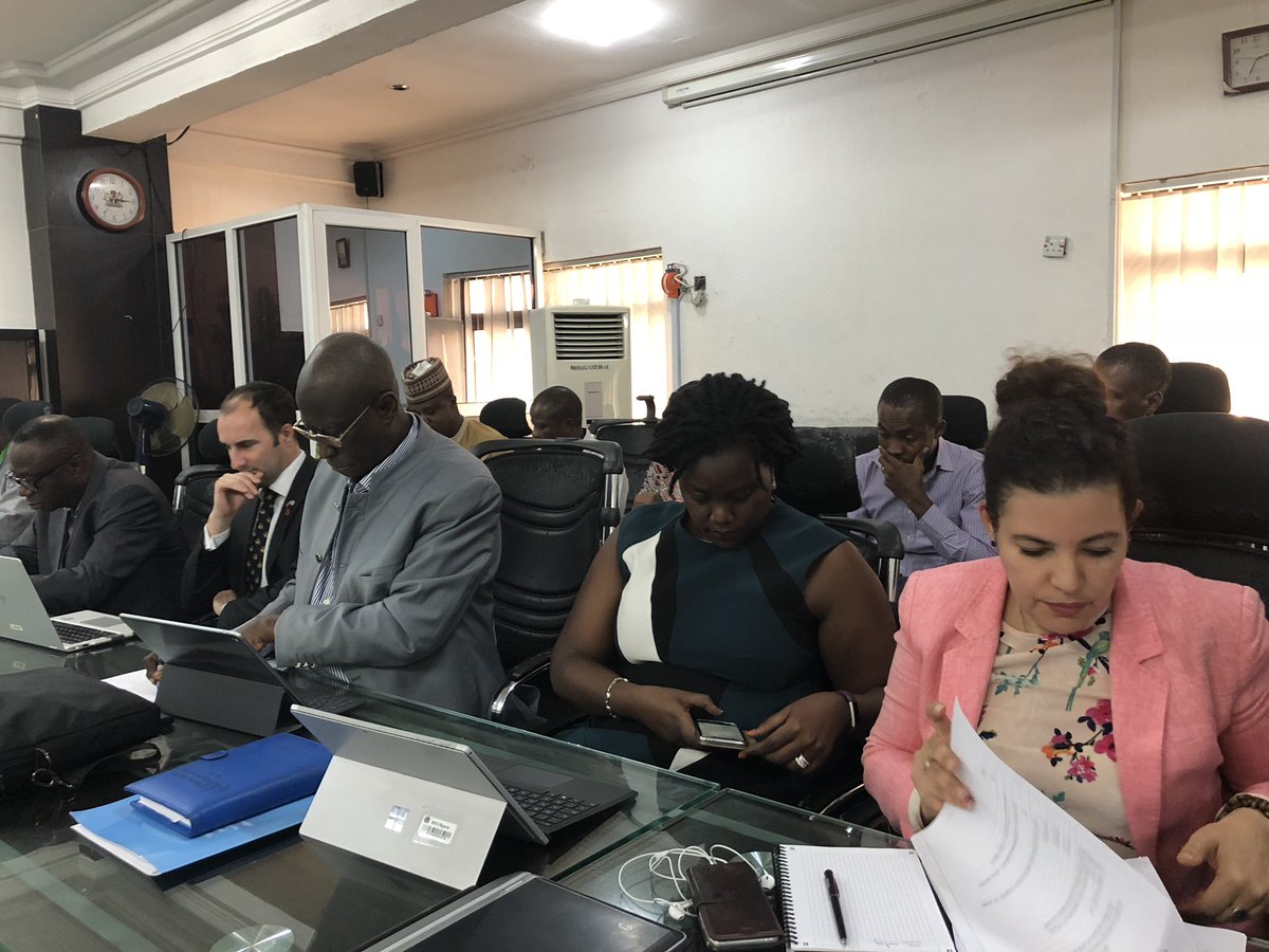 NPHCDA tweet media