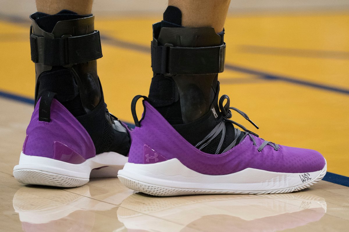 d rose 9 purple