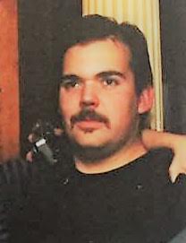 drinkhandlebar's tweet photo. Please join us in supporting @Movember and men's health by growing a sweet 'stache, walking 60 miles, or hosting a mo-ment party to fundraise. And since it’s #TBT here is an old gem of Handlebar Co-Founder Shane with a sweet ‘stache (and hair!) https://t.co/PZQ8IlRDkK