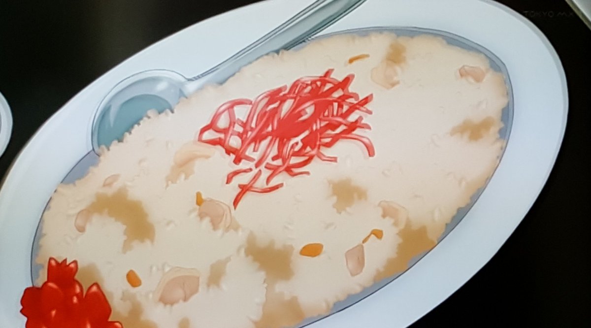 ゾンビランドサガ に出てきた実在の店 ドライブイン鳥 がtlで話題に アフレコには社長さんや佐賀県庁職員さんも登場 Togetter ゾンビランドサガ に出てきた実在の店 ドライブイン鳥 がtlで話題に アフレコには社長さんや佐賀県庁職員さんも登場 Togetter