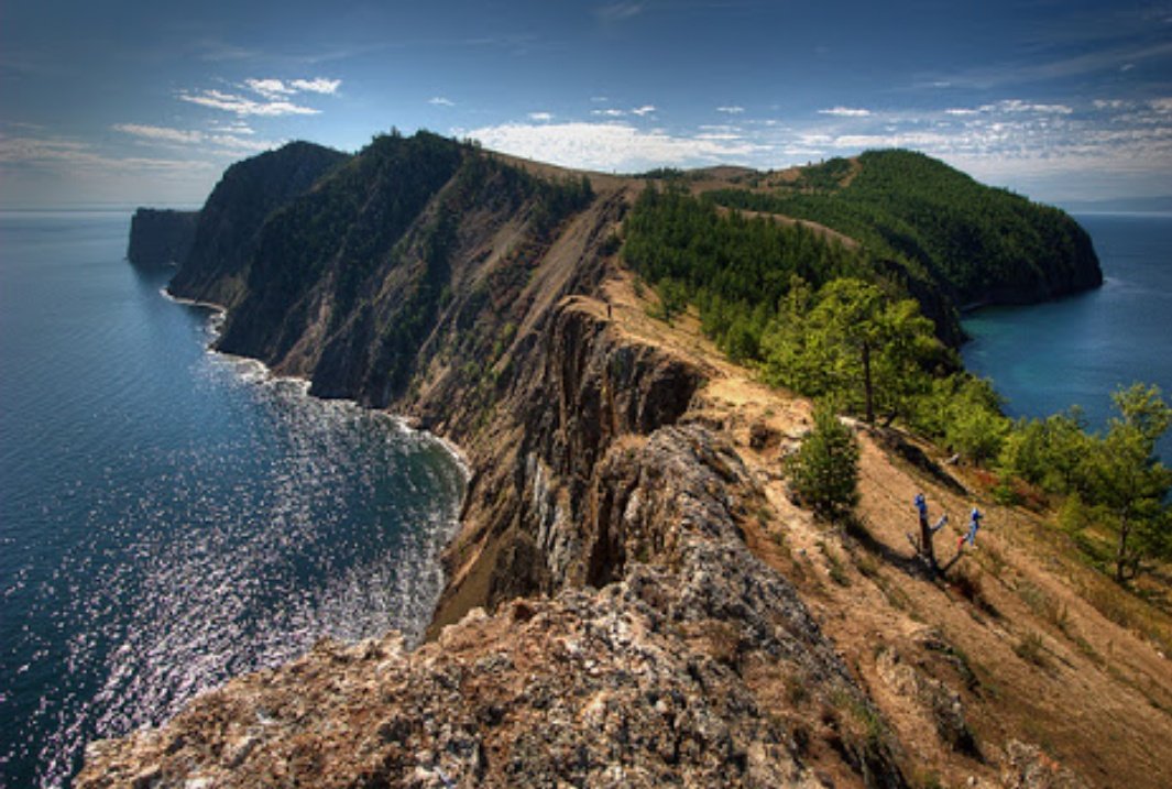байкал мыс хобой. байкал остров ольхон мыс хобой. озеро байкал. северный мыс ольхона хобой. мыс хобой.