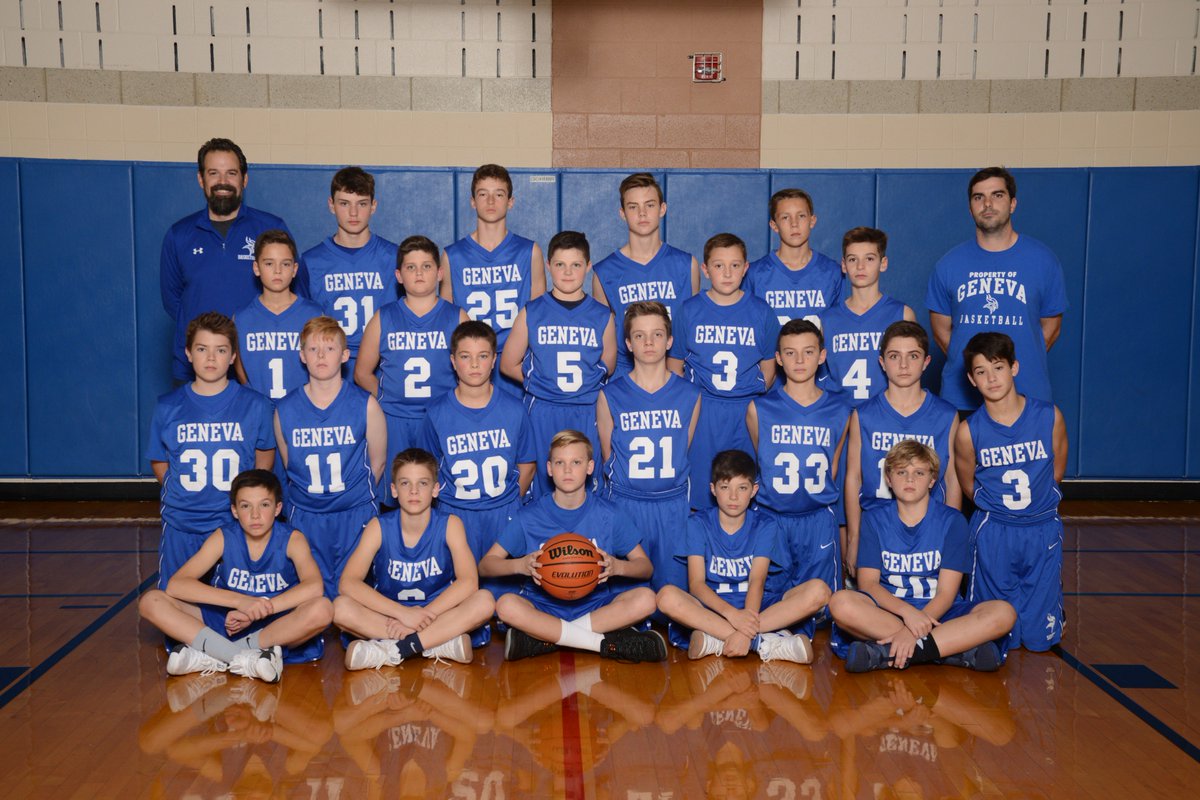 Check out Wrestling vs. North @ South and 7th Boys BB vs. Wredling @ South beginning at 4:15 pm this afternoon!