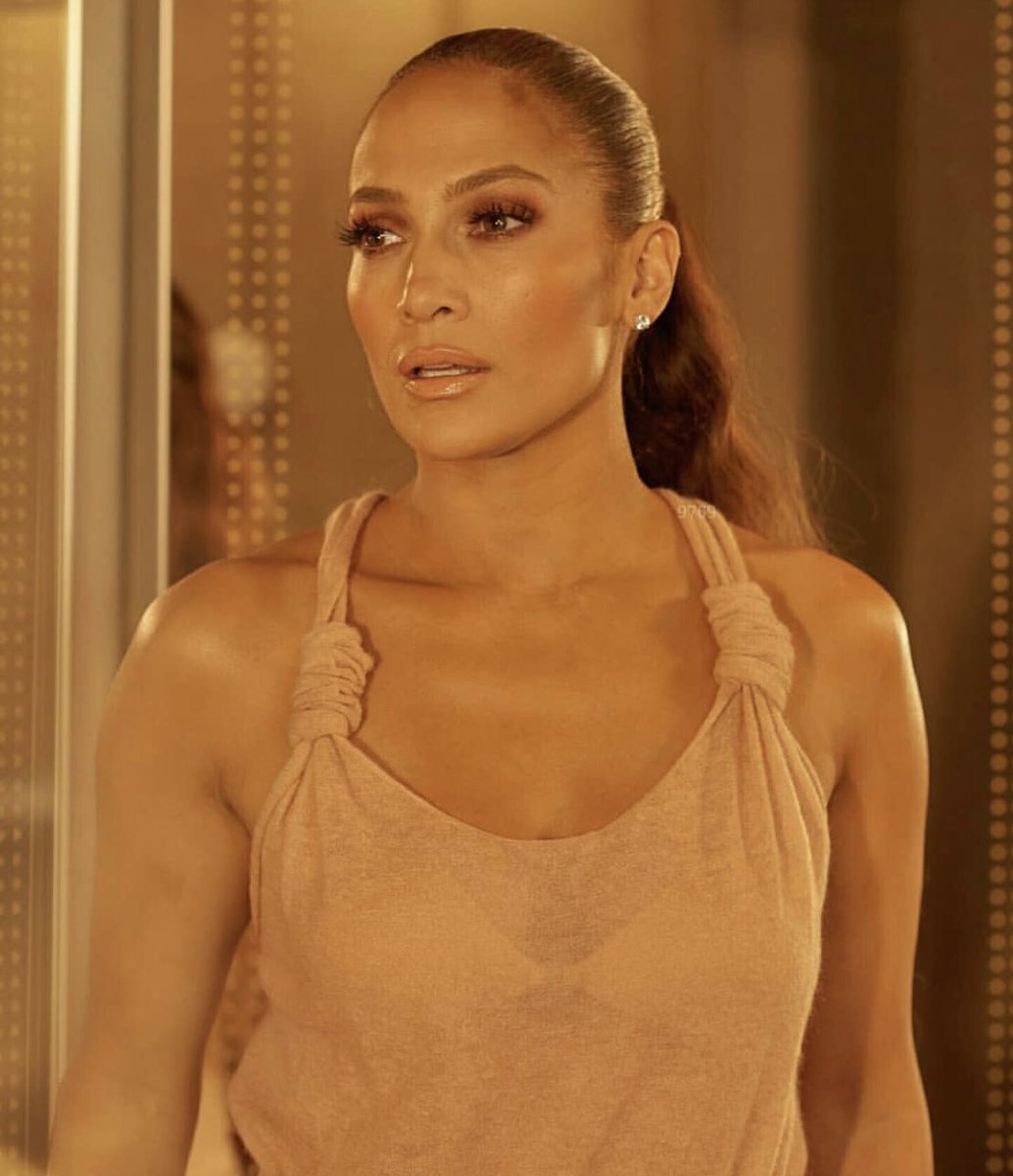 Pics Rosana Hernandez naked (86 photos), Tits, Cleavage, Boobs, butt 2019 Pics Rosana Hernandez nude (19 foto and video), Sexy, Paparazzi, Twitter, cleavage 2017