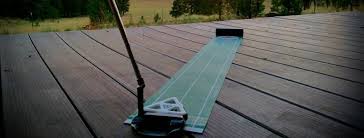 PeteOlsen's tweet photo. You won't be able to stop playing Delta Putt if you are a #golfer! https://t.co/g4B88LLRop and you will become a better putter as well! #golf #GolfOnSky #golfpichaya #GolfPunk https://t.co/TqCk4BMn9A