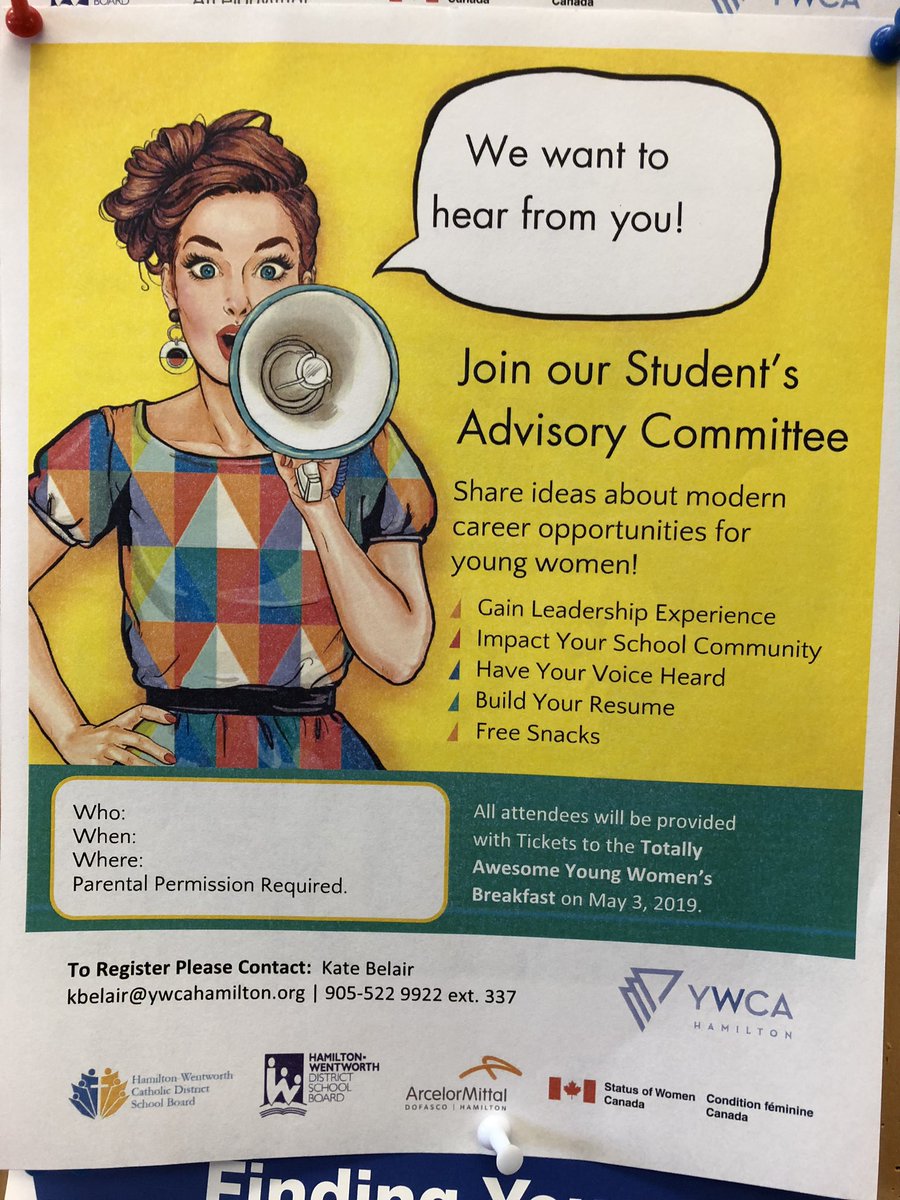 Delta Tech tweet media