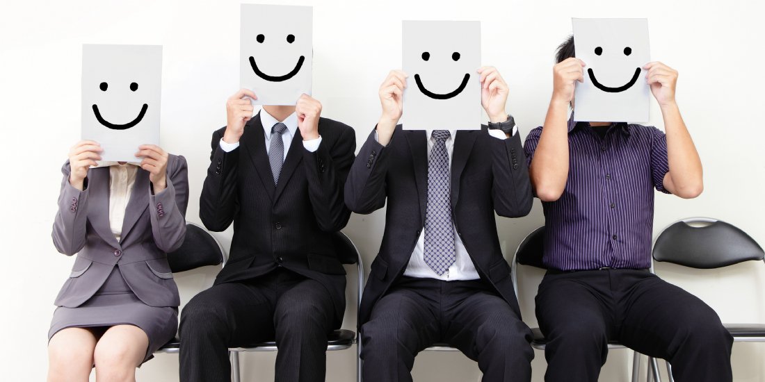 Aji_Logism's tweet photo. Quatre managers sur cinq sont comblés par leur rôle de manager, mais 54 % considèrent qu'il est de plus en plus difficile de manager. #Management #Manager https://t.co/rv644hLhlU https://t.co/ZHHrc1fdQ0