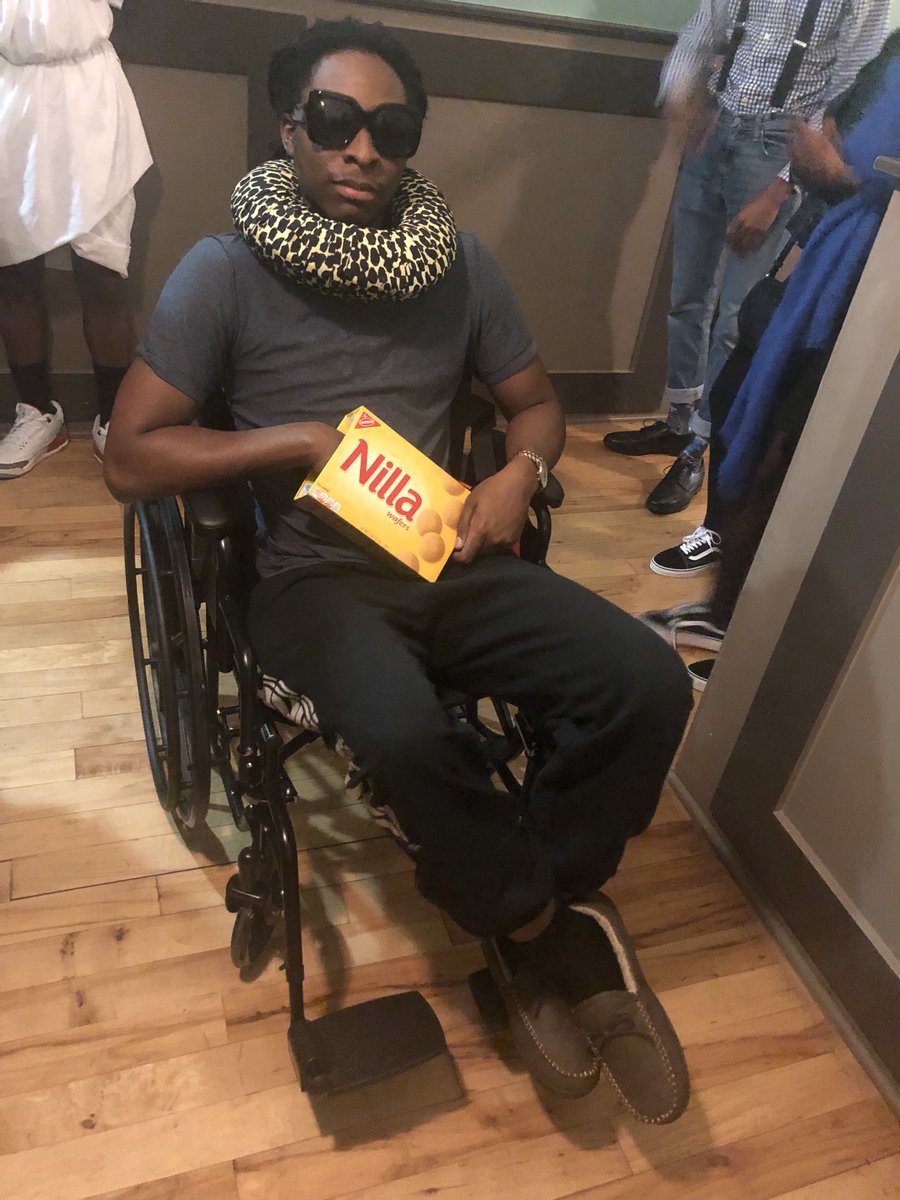 HardKnock Moneyton tweet media