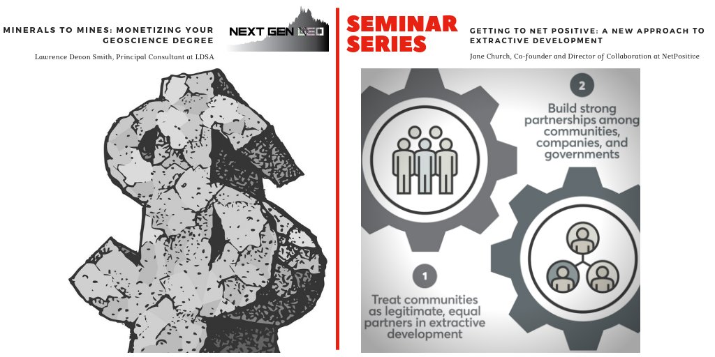 Next Gen Geo tweet media