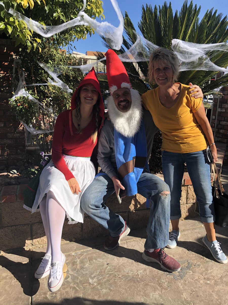 westsidebody78's tweet photo. Thank you so much to everyone who came to our Creepy Courtyard yesterday!🧡We had SO much fun and we hope you did too. Hope to see you all next year.🎉 https://t.co/rcgxoKsiDV
