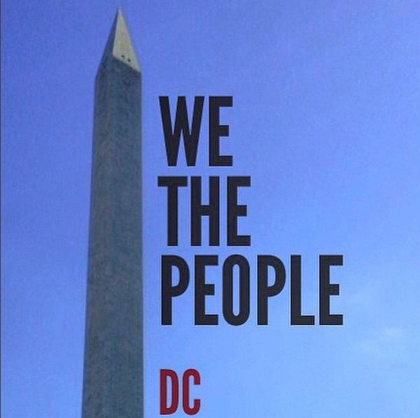 YuqiLiao's tweet photo. https://t.co/5zLSzVOdeh – I scrapped #Instagram data about #DC and analyzed them – turns out the most-liked post of #WeThePeopleDC is an excellent showcase of #DCscene. #OnlyInDC #rstats #dataviz @DataCommunityDC @DataScienceDC @DataVizDC @dcpolicycenter @dcdpr https://t.co/IsjOHmIt0h