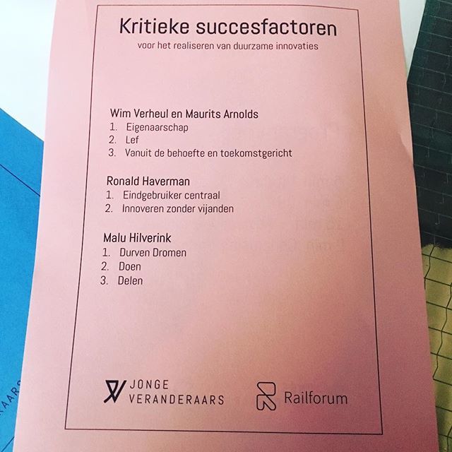 Wat heb je nodig om niet te lullen maar te poetsen! 8 tips van mensen die het is gelukt! #jongeveranderaars