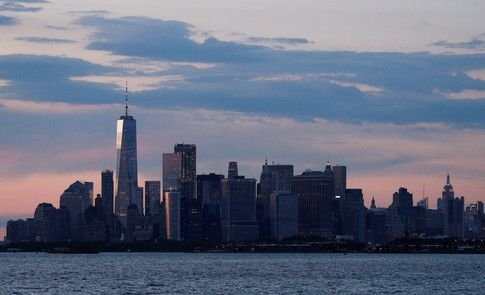 williamspatsy92's tweet image. These will be the world's 10 biggest #cities in 2030 wef.ch/2Gnn1HS