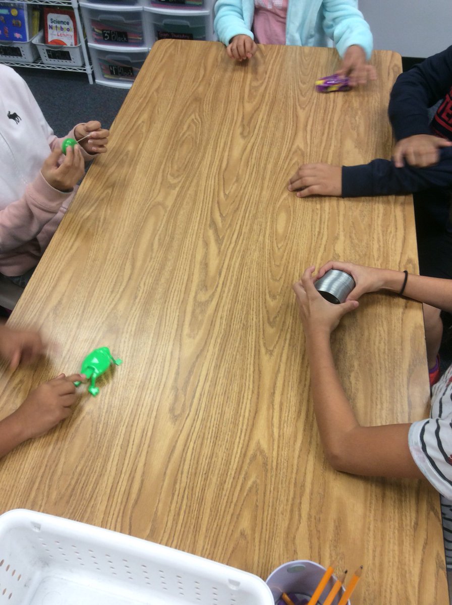 pmefourthgrade tweet media