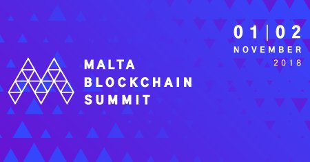 securitonomy's tweet image. Stay tuned for Day 1 @BlockchainMT !
buff.ly/2HOLJ7j #blockchain #BlockchainIsland