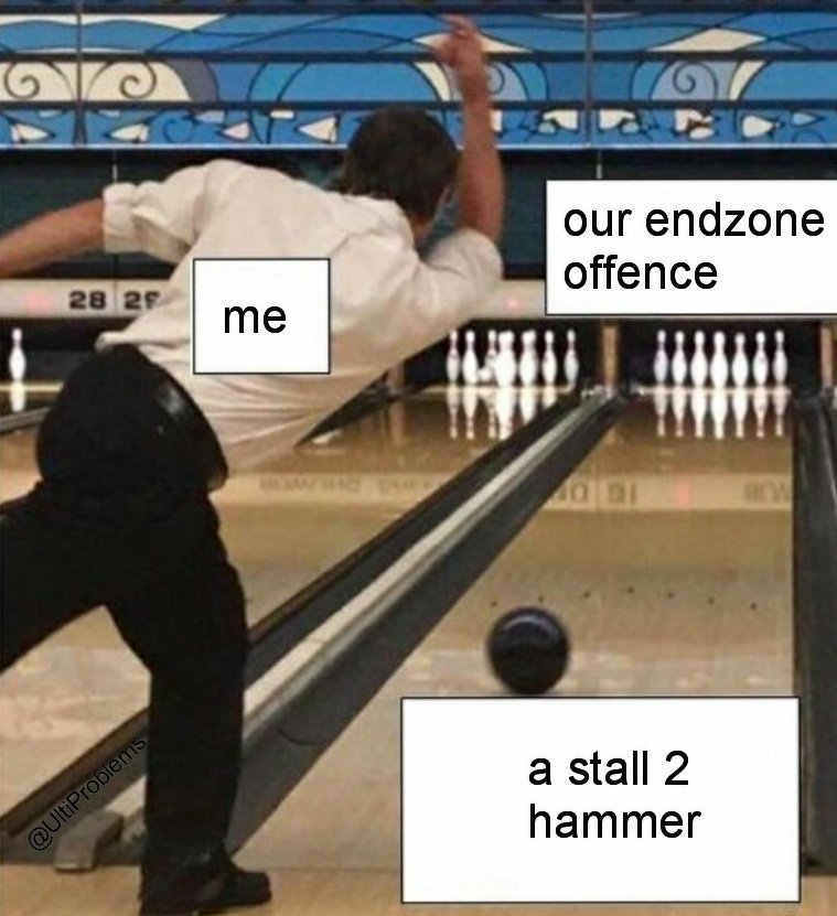 UltiProblems's tweet photo. [taps chest] My bad. https://t.co/hbZTl5RmJE