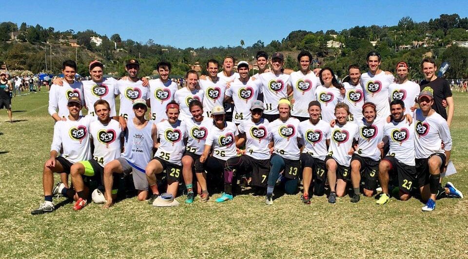 Snake Country Ultimate tweet media