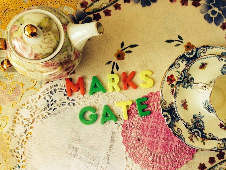 Barking and Dagenham Council tweet media